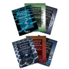 Graphene Science Handbook, Six-Volume Set